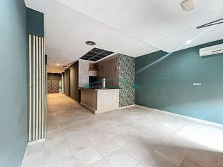 Local comercial en venta en Tormos en Valencia