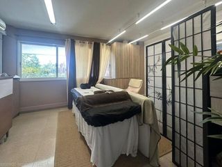 Oficina en venta en Vallparadís en Terrassa