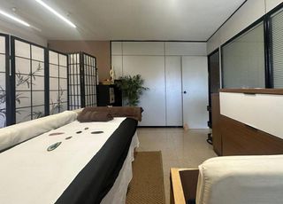 Oficina en venta en Vallparadís en Terrassa