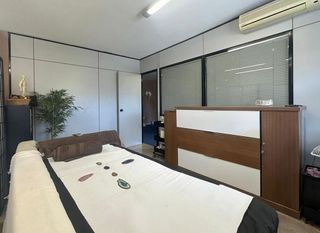 Oficina en venta en Vallparadís en Terrassa