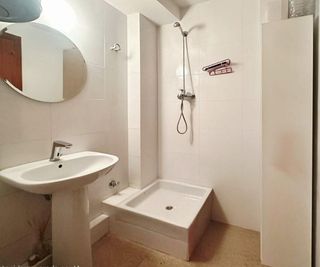 Oficina en venta en Vallparadís en Terrassa