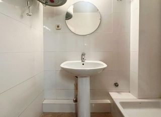 Oficina en venta en Vallparadís en Terrassa