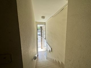 Oficina en venta en Vallparadís en Terrassa