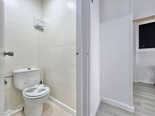 Local comercial en venta en Les Arenes - La Grípia Can Montllor en Terrassa