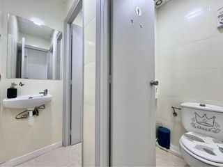 Local comercial en venta en Les Arenes - La Grípia Can Montllor en Terrassa