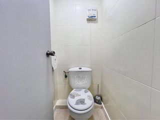 Local comercial en venta en Les Arenes - La Grípia Can Montllor en Terrassa