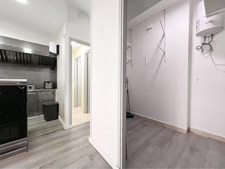 Local comercial en venta en Les Arenes - La Grípia Can Montllor en Terrassa