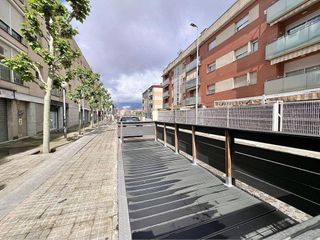 Local comercial en venta en Les Arenes - La Grípia Can Montllor en Terrassa