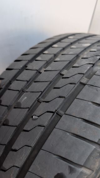 Neumáticos Firestone Roadhawk 235/45R17 97Y