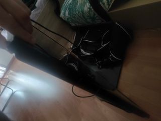 TV LG 42" Plasma 42PJ250