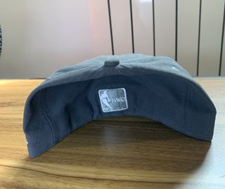 Cappellino Lakers New Era 59FIFTY