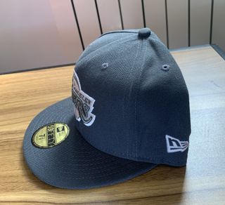 Cappellino Lakers New Era 59FIFTY