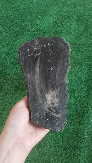 Figura Esqueleto Soldado