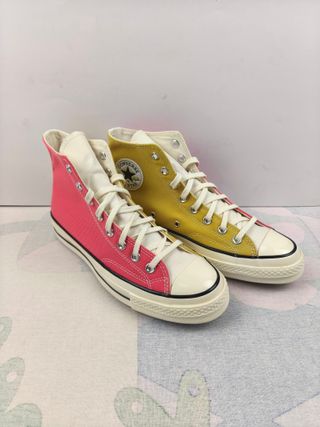 Sapatilhas Converse 41.5