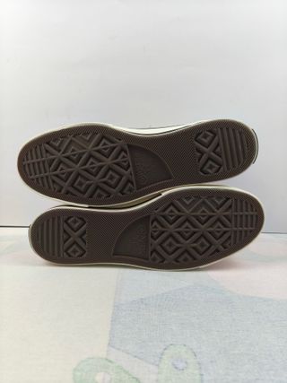 Sapatilhas Converse 41.5