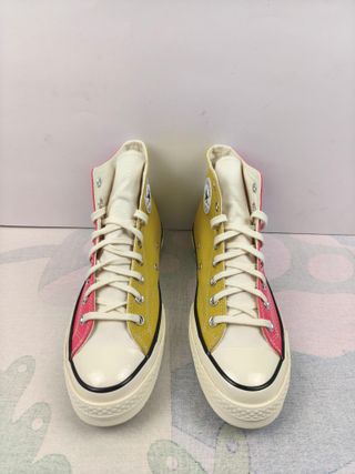 Sapatilhas Converse 41.5