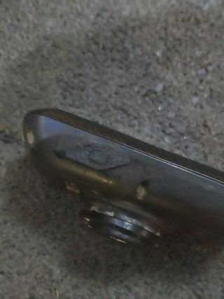 Garmin Edge 810 GPS Bicicleta