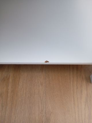 Cocinita juguete infantil