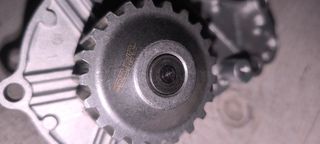 Bomba agua 1.4 HDI PSA