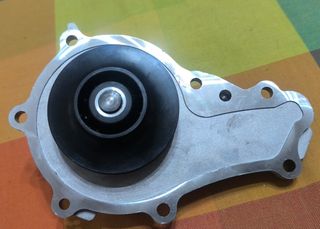 Bomba agua 1.4 HDI PSA