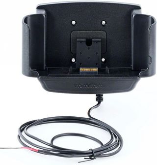 Soporte Instalación Fija Tomtom pro 7150/9150 