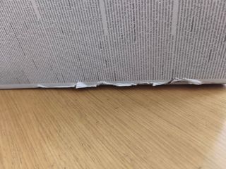 Xbox Series S blanca - Como nueva