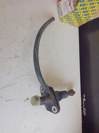 Bomba Embragueopel Vectra B/Vectra C/Vectra mk1