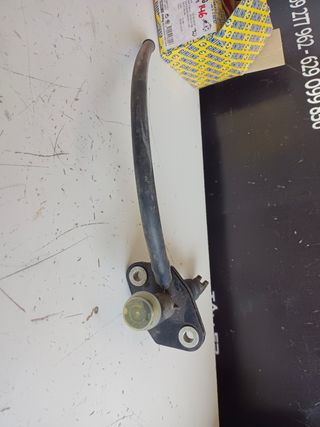 Bomba Embragueopel Vectra B/Vectra C/Vectra mk1