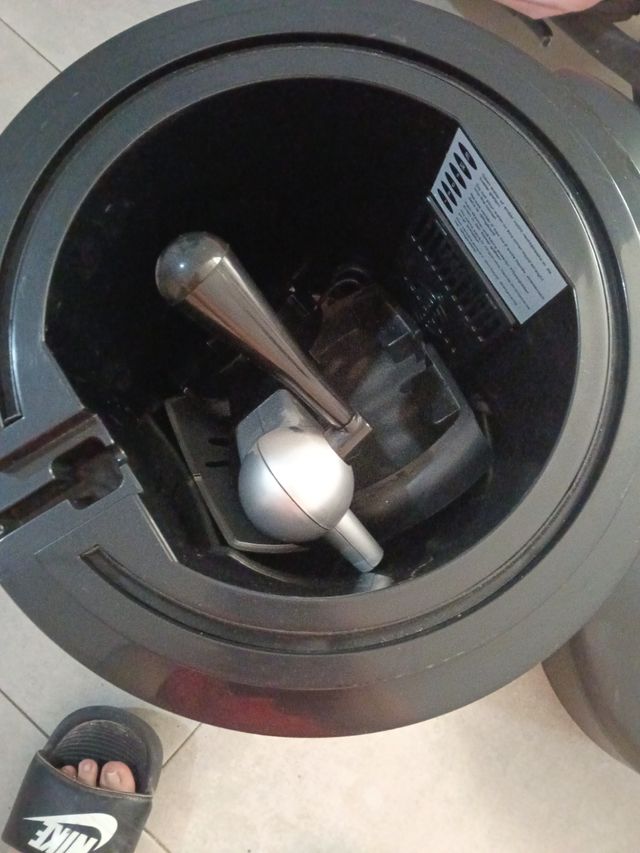 Dispensador cerveza Princess 262990