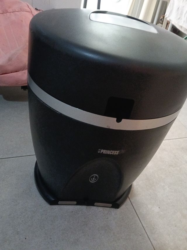 Dispensador cerveza Princess 262990