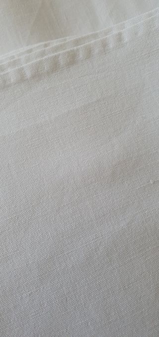 Lenzuola e Tovaglie Vintage