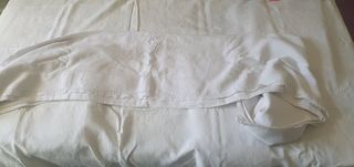 Lenzuola e Tovaglie Vintage