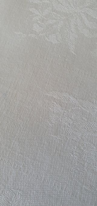 Lenzuola e Tovaglie Vintage