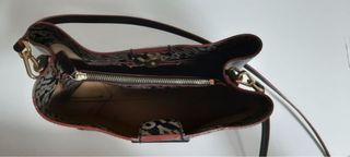 Bolso Bimba y Lola bandolera