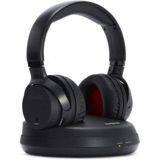 Aiwa WHF-880 Auriculares inalámbricos