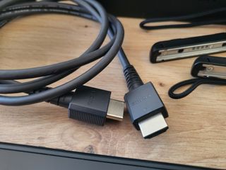 Consola Nintendo Switch Gris