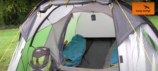 Tienda Easy Camp Phantom 300 - 3 pers