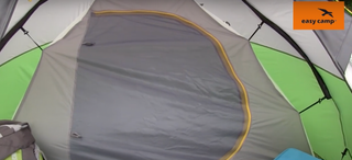 Tienda Easy Camp Phantom 300 - 3 pers