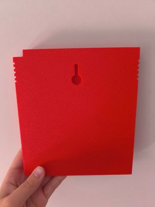 Cartucho 3D Game Boy Pokémon