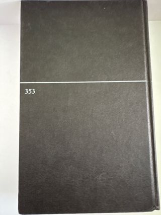 La confesión de la Reina