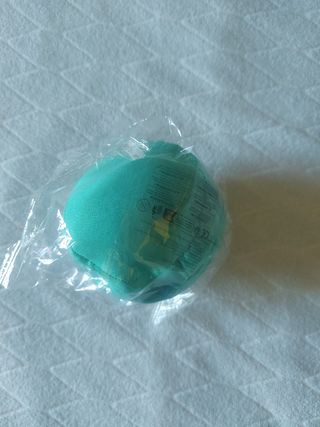 Snorlax Peluche Pokémon