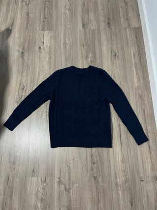 Jersey Ralph Lauren