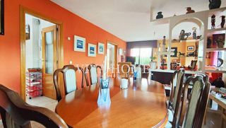 Chalet en venta en Rivas Urbanizaciones en Rivas-Vaciamadrid