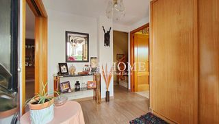 Chalet en venta en Rivas Urbanizaciones en Rivas-Vaciamadrid