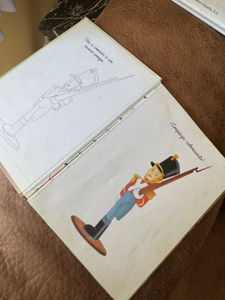 Los Viajes de Gulliver (Cuentos de Oro) (Spanis...