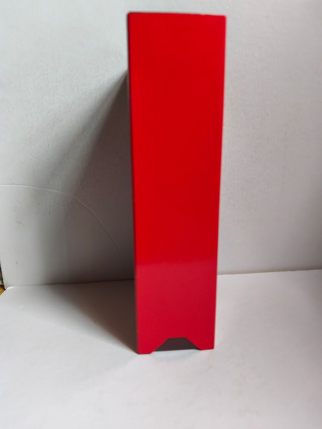 SITH TROOPER Black Series