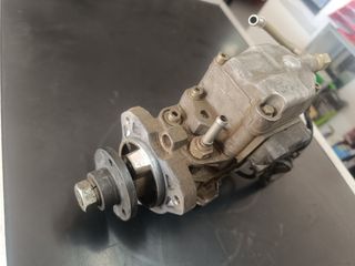 Bomba Gasoil 1.9 TDI