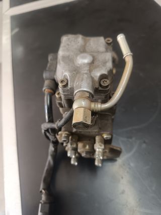 Bomba Gasoil 1.9 TDI