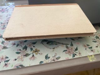 Otra vez los niños Gritli