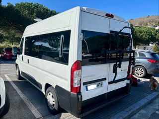 ¡TURISMO vivienda!¡ITV ANUAL!!!